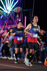 BIB: 2822, 42918, 300, 4055
                            <button type="button" onclick="openModal(20345835)" class="btn btn-primary btn-sm float-right btn-popup" data-toggle="modal" data-target=".modal-high-quality">
                        <i class="fas fa-shopping-cart"></i> Add to Cart
                    </button>
                                            <button type="button" onclick="isThisMe(20345835, true)" class="btn btn-success btn-sm float-right btn-popup btn-isme hidden" data-toggle="tooltip" data-placement="bottom" title="นี่คือรูปของคุณใช่ไหม คลิกที่นี่เพื่อเอาเข้าอัลบั้ม">
                        <i class="fas fa-plus"></i> Add to album
                    </button>
                    <button type="button" onclick="isThisMe(20345835, false)" class="btn btn-warning btn-sm float-right btn-popup btn-isnotme hidden">
                        <i class="fas fa-ban"></i> Remove from album
                    </button>
